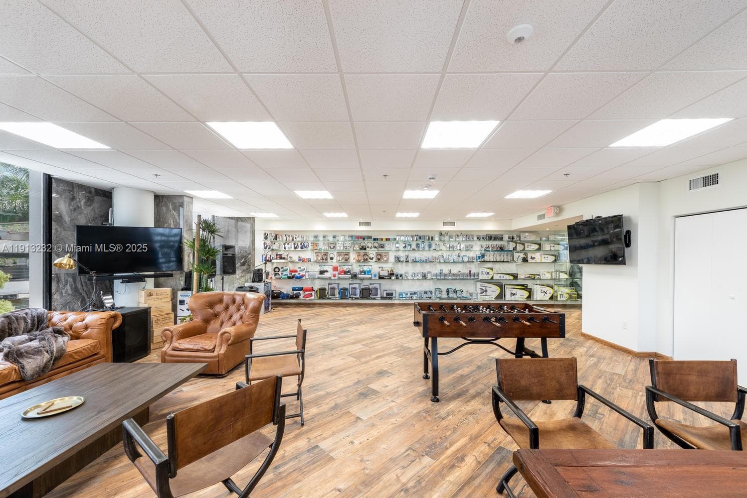 4300 Biscayne Blvd # 303, Miami FL 33137 — 8