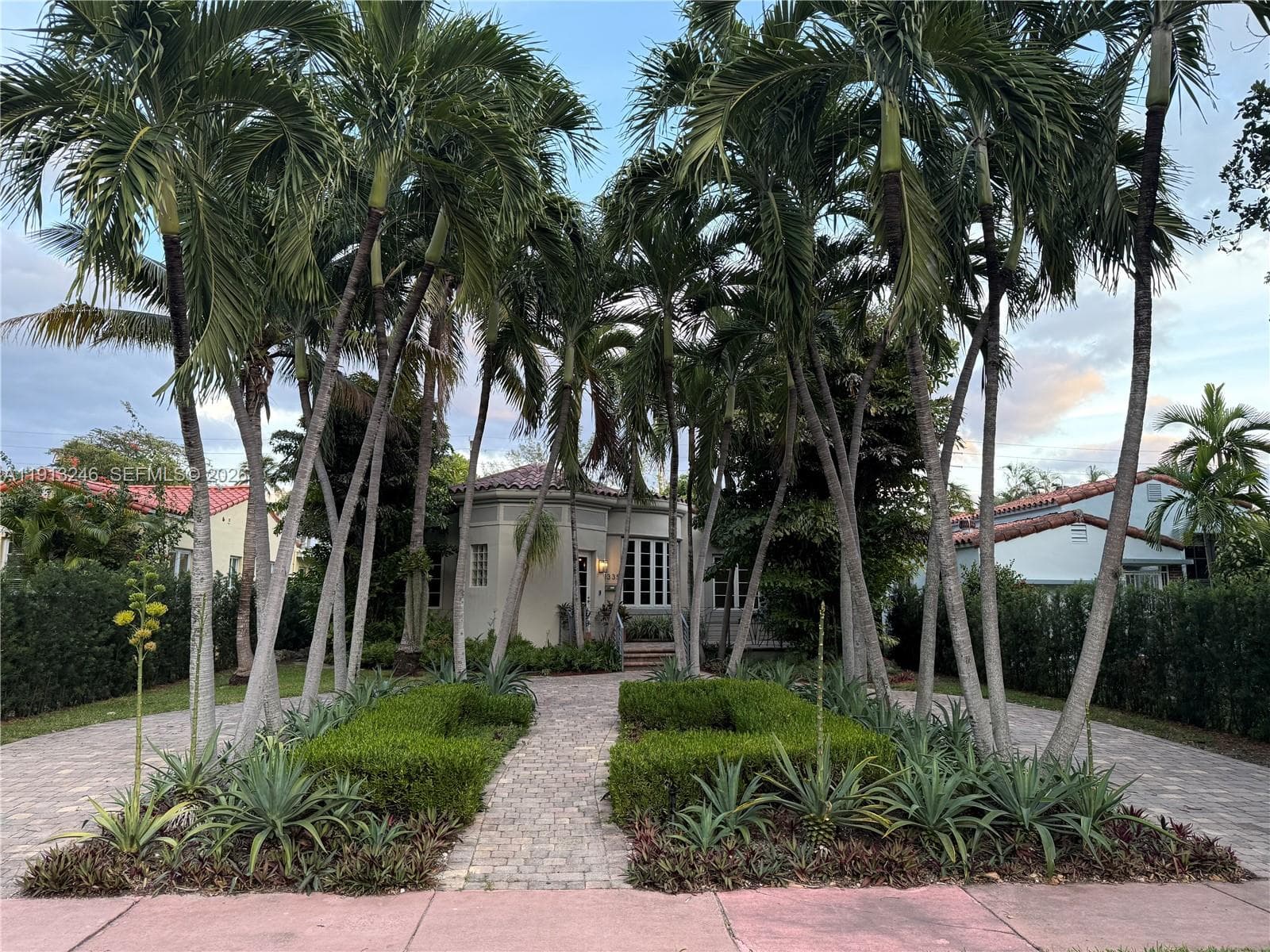 1335 Lenox Ave, Miami Beach FL 33139 — 2