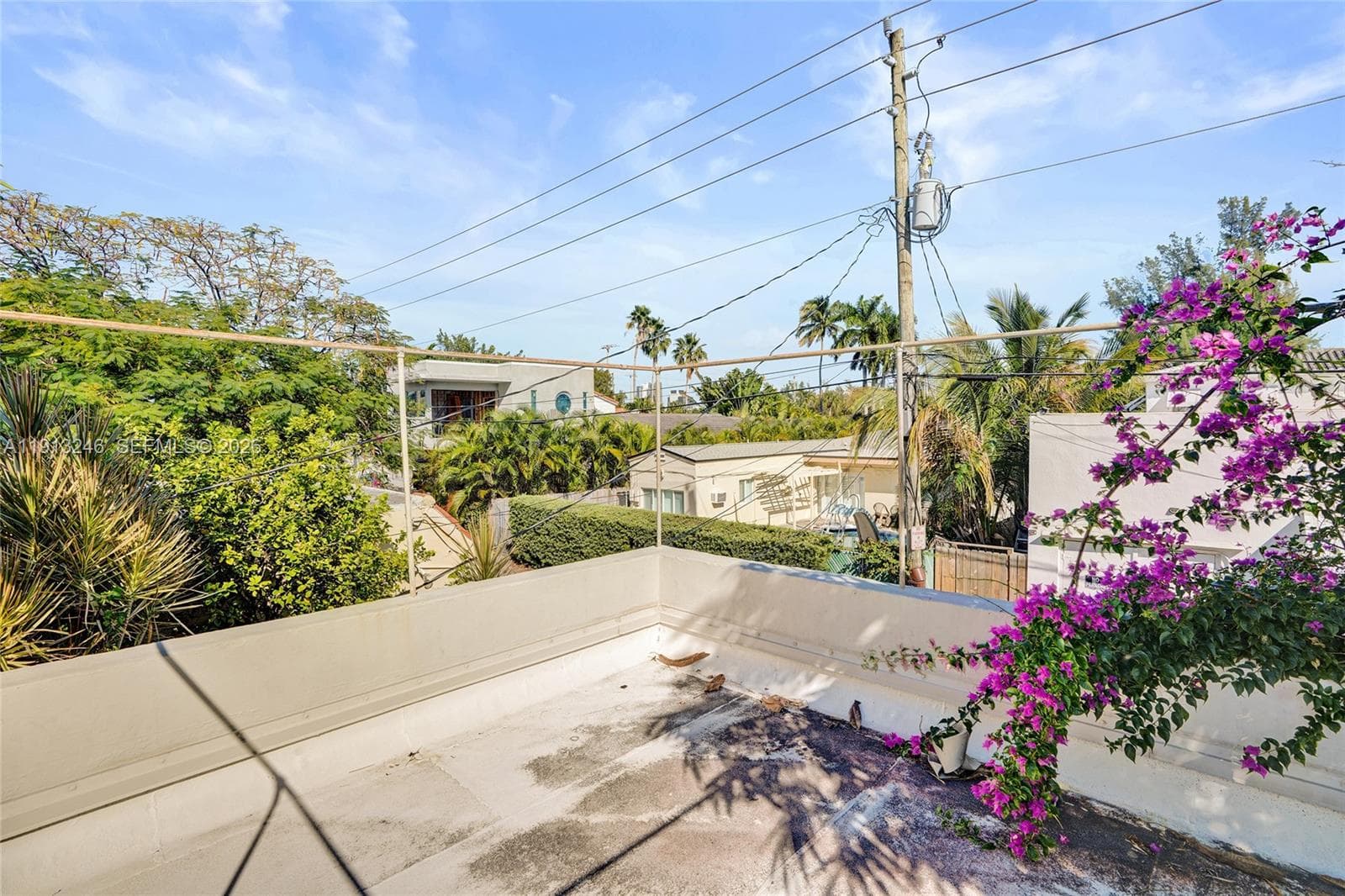 1335 Lenox Ave, Miami Beach FL 33139 — 47