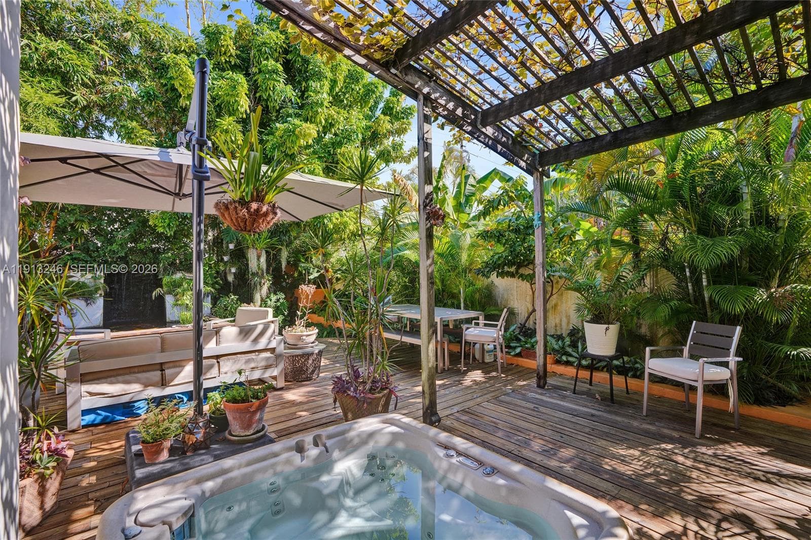 1335 Lenox Ave, Miami Beach FL 33139 — 43