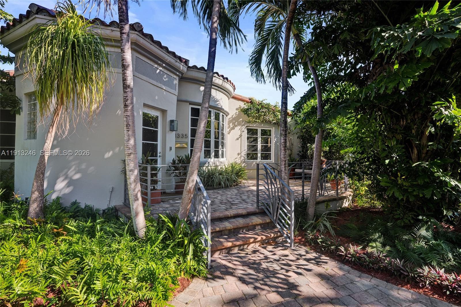 1335 Lenox Ave, Miami Beach FL 33139 — 3