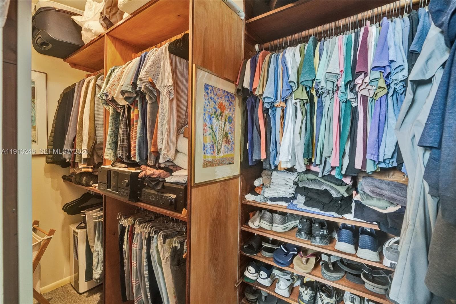1335 Lenox Ave, Miami Beach FL 33139 — 32