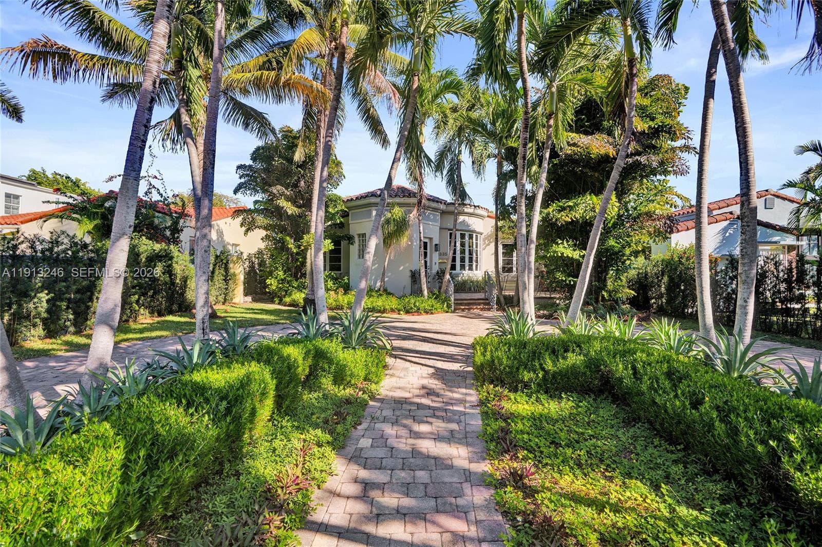 1335 Lenox Ave, Miami Beach FL 33139 — 5
