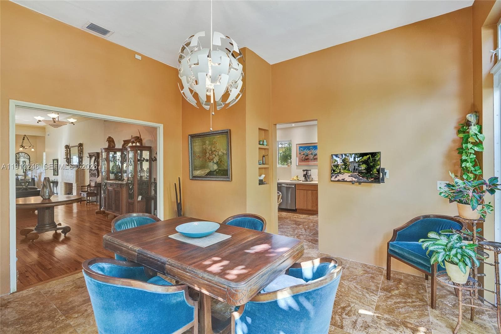 1335 Lenox Ave, Miami Beach FL 33139 — 20