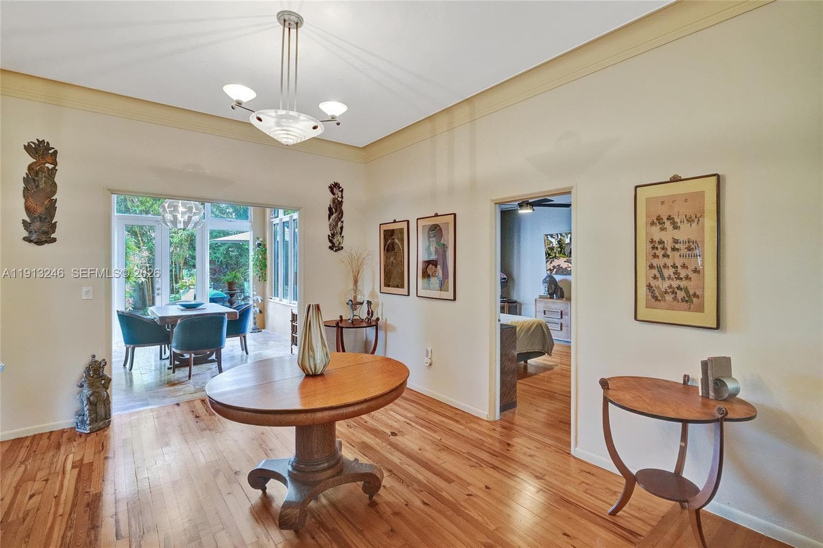 1335 Lenox Ave, Miami Beach FL 33139 — 9