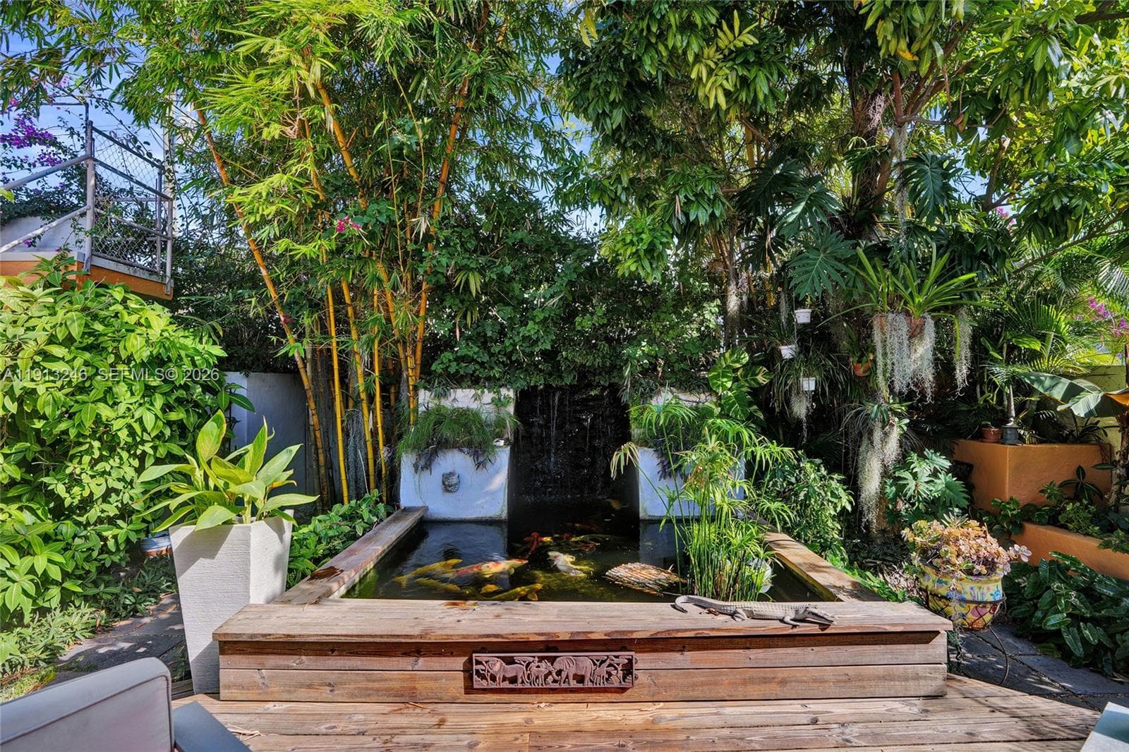 1335 Lenox Ave, Miami Beach FL 33139 — 38