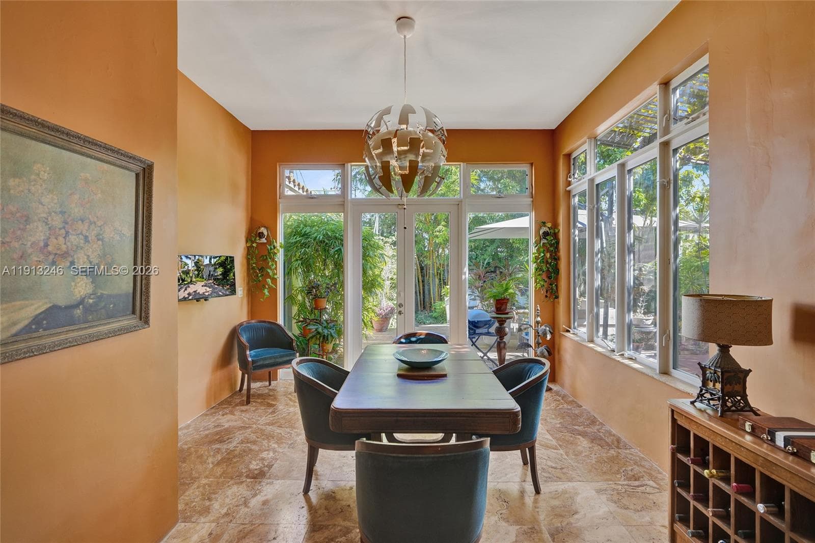 1335 Lenox Ave, Miami Beach FL 33139 — 18