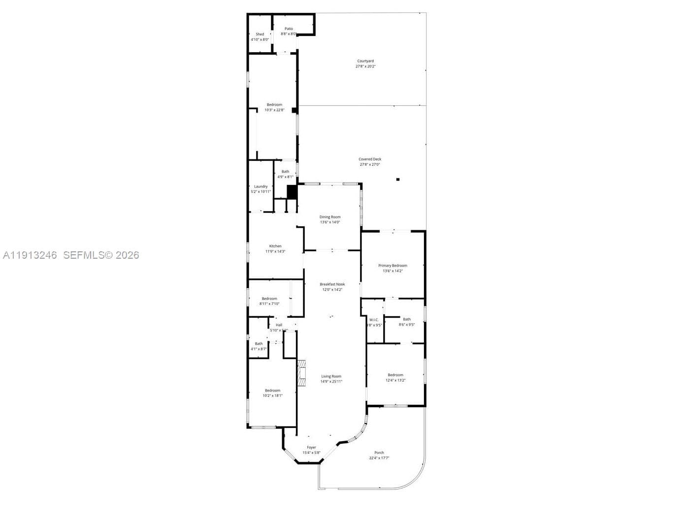 1335 Lenox Ave, Miami Beach FL 33139 — 51