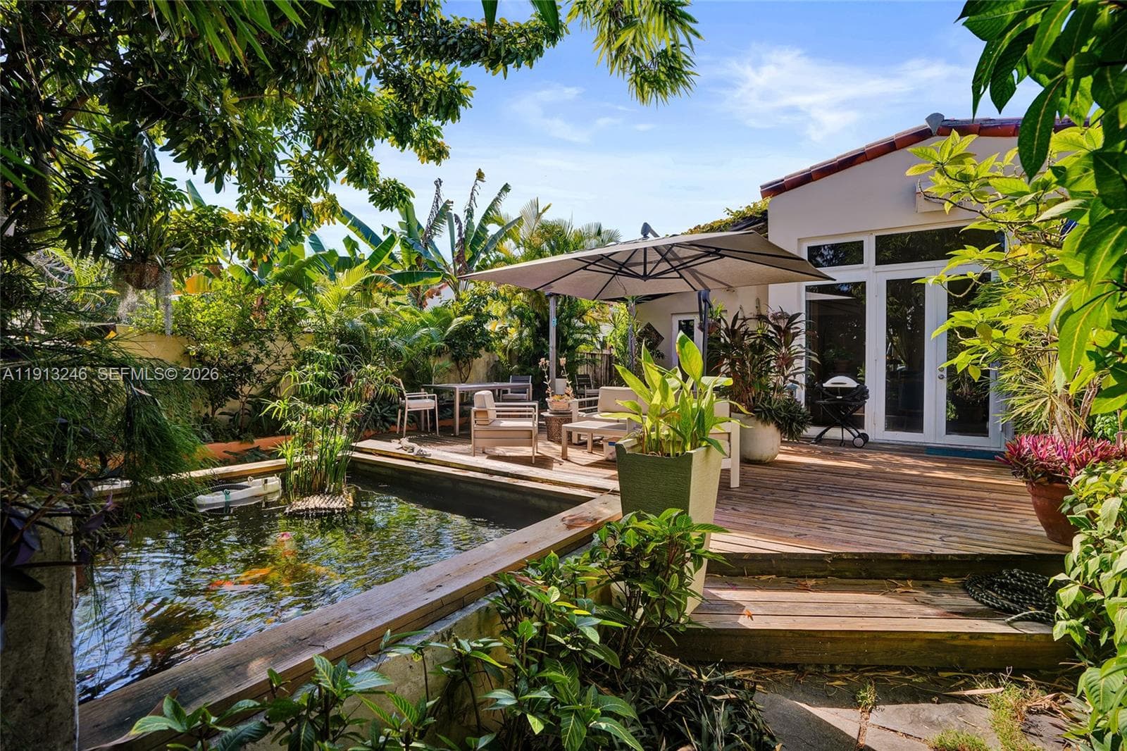 1335 Lenox Ave, Miami Beach FL 33139 — 37