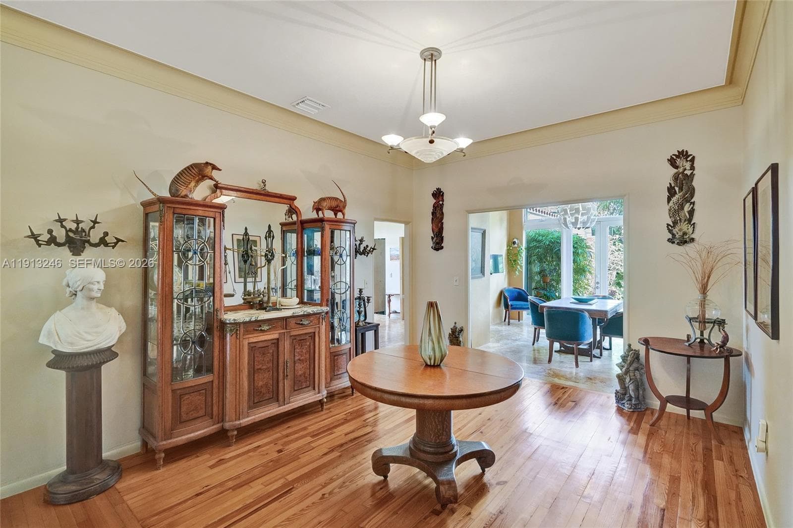 1335 Lenox Ave, Miami Beach FL 33139 — 15
