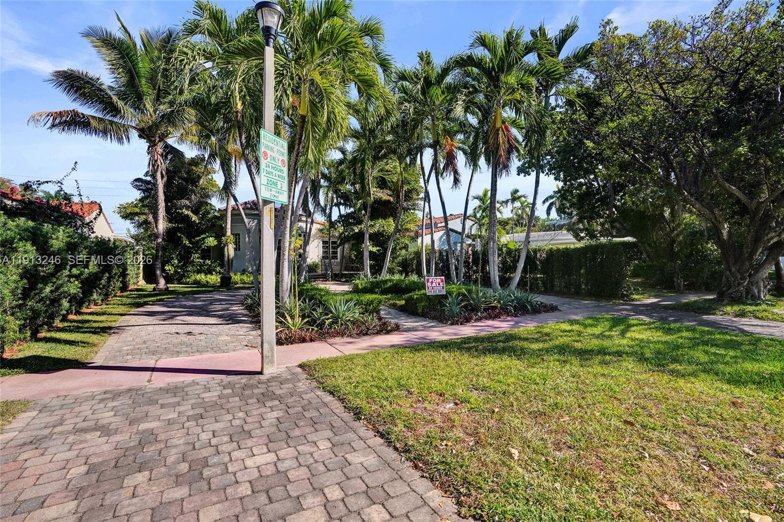 1335 Lenox Ave, Miami Beach FL 33139 — 48