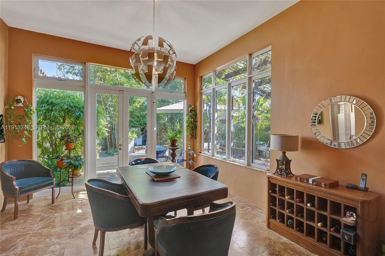 1335 Lenox Ave, Miami Beach FL 33139 — 19