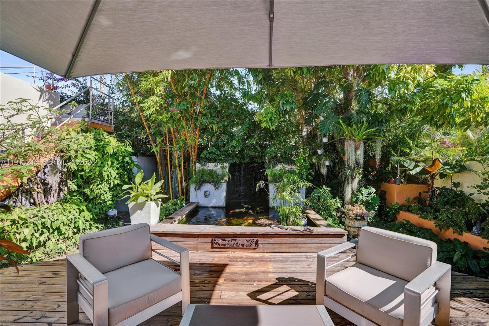 1335 Lenox Ave, Miami Beach FL 33139 — 44