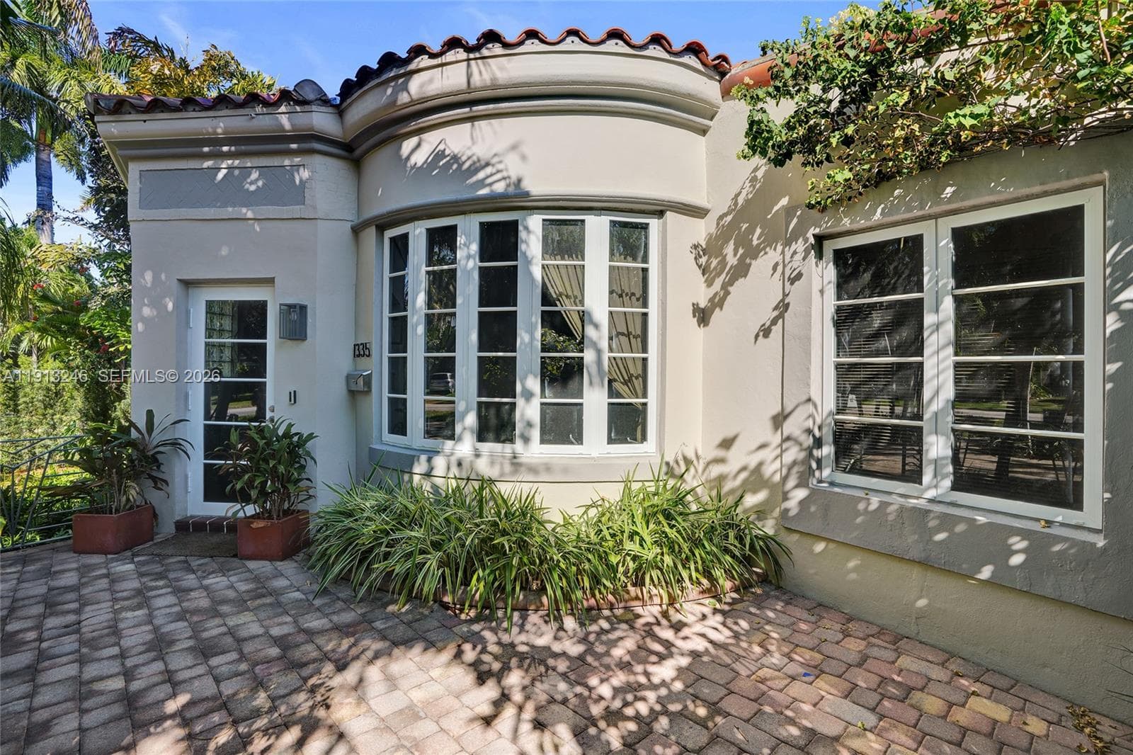 1335 Lenox Ave, Miami Beach FL 33139 — 31