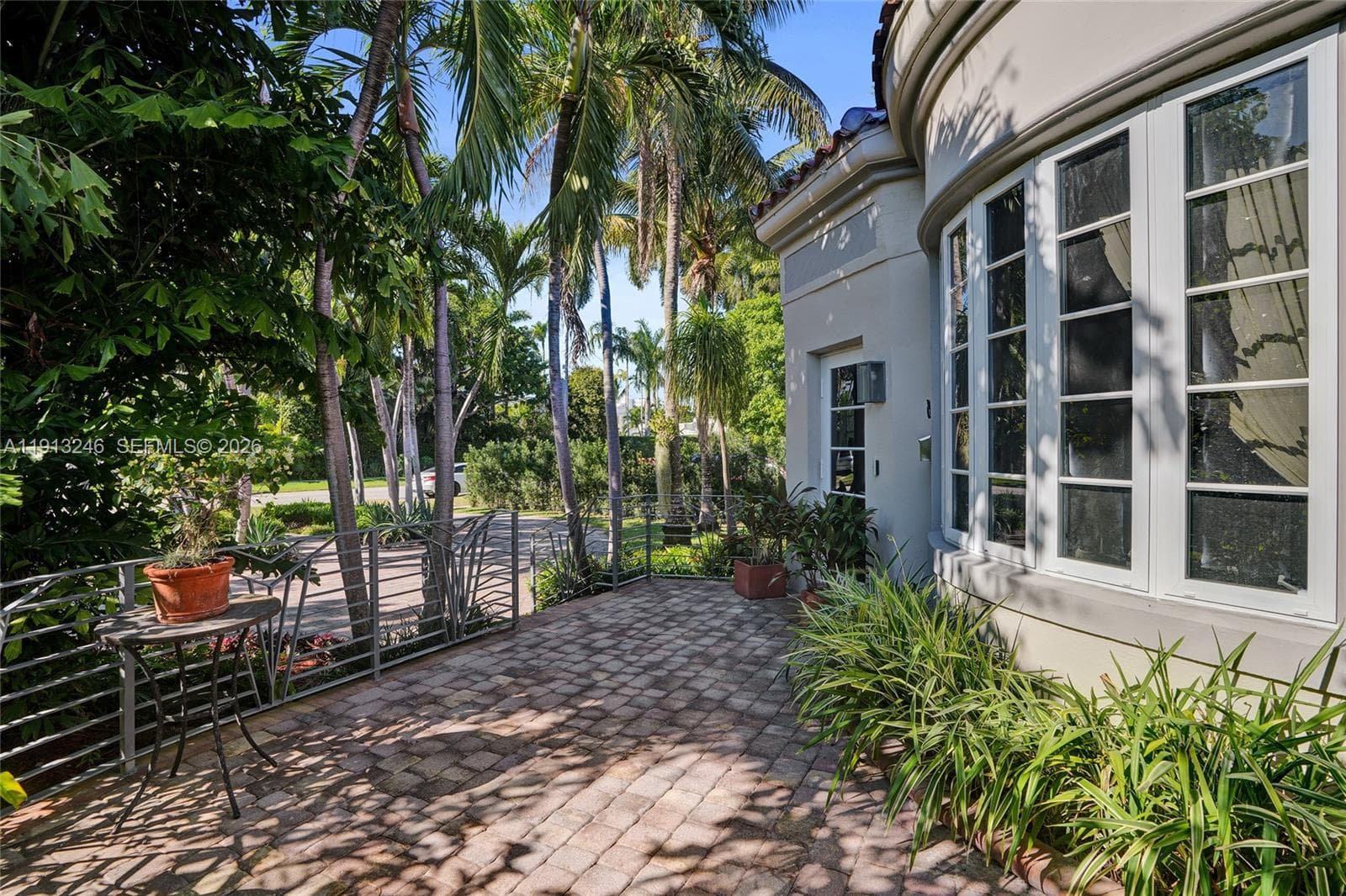 1335 Lenox Ave, Miami Beach FL 33139 — 4