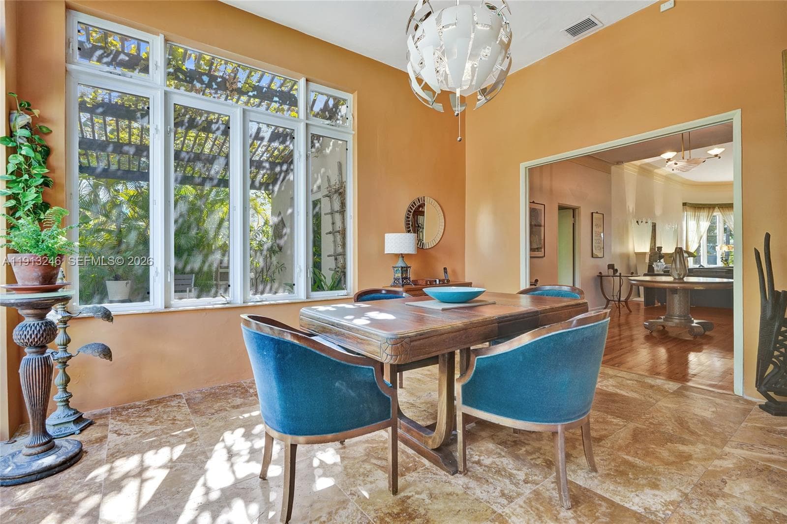 1335 Lenox Ave, Miami Beach FL 33139 — 21