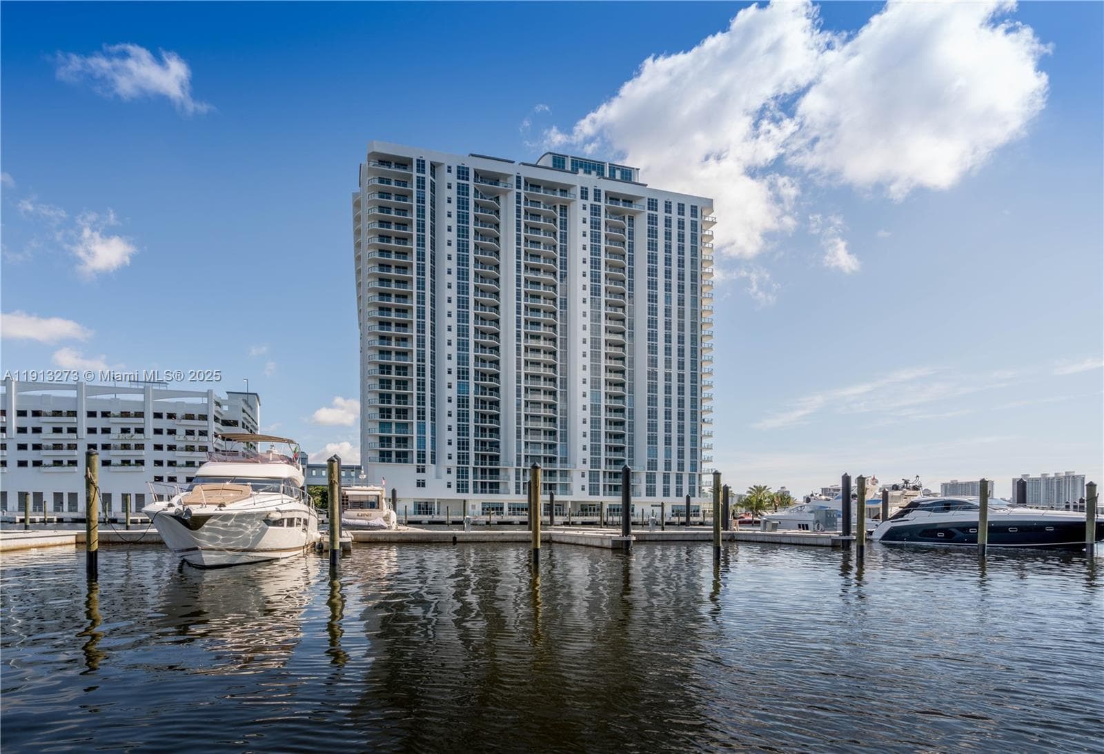 17301 Biscayne Blvd # 811, North Miami Beach FL 33160 — 42