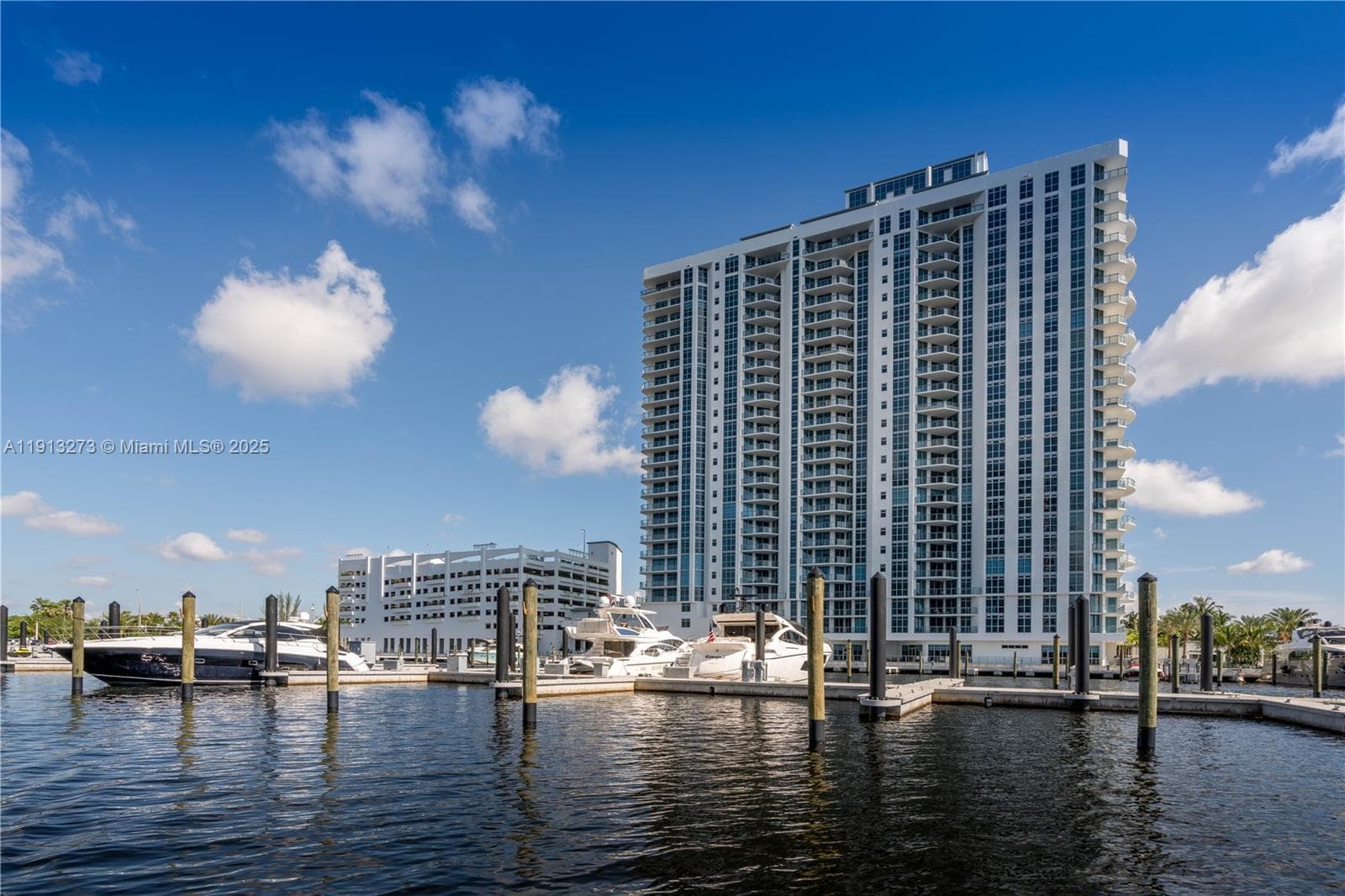 17301 Biscayne Blvd # 811, North Miami Beach FL 33160 — 43