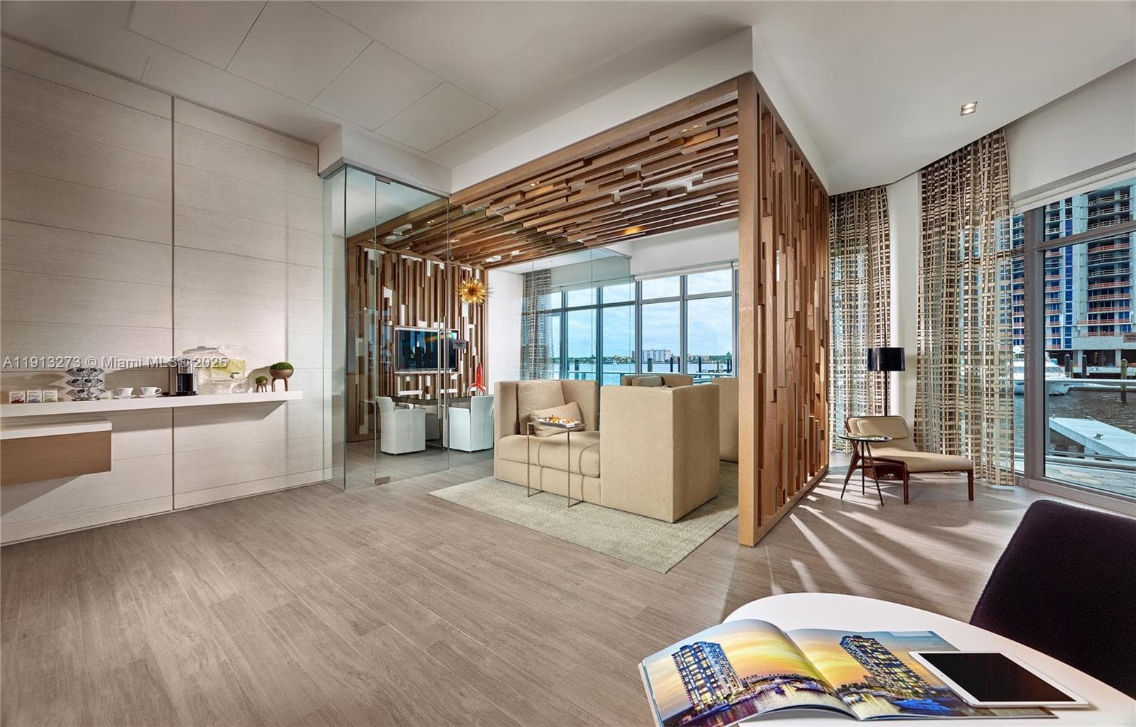 17301 Biscayne Blvd # 811, North Miami Beach FL 33160 — 48