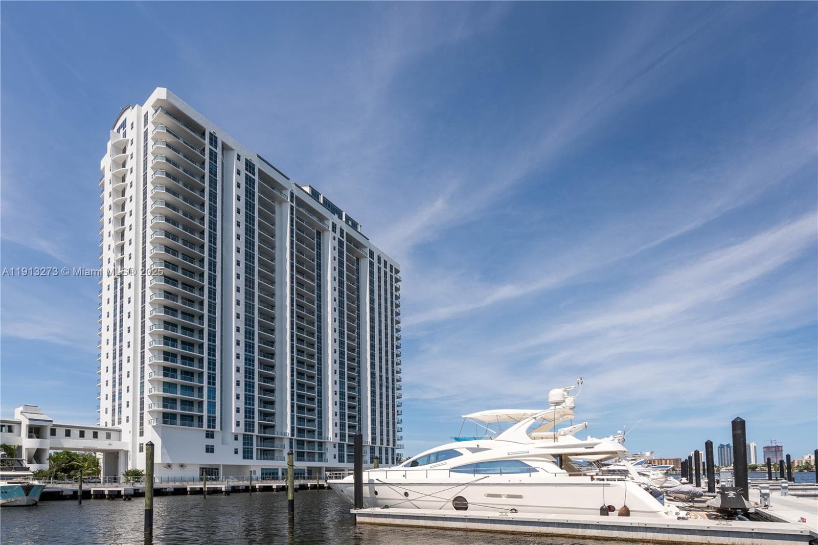 17301 Biscayne Blvd # 811, North Miami Beach FL 33160 — 40