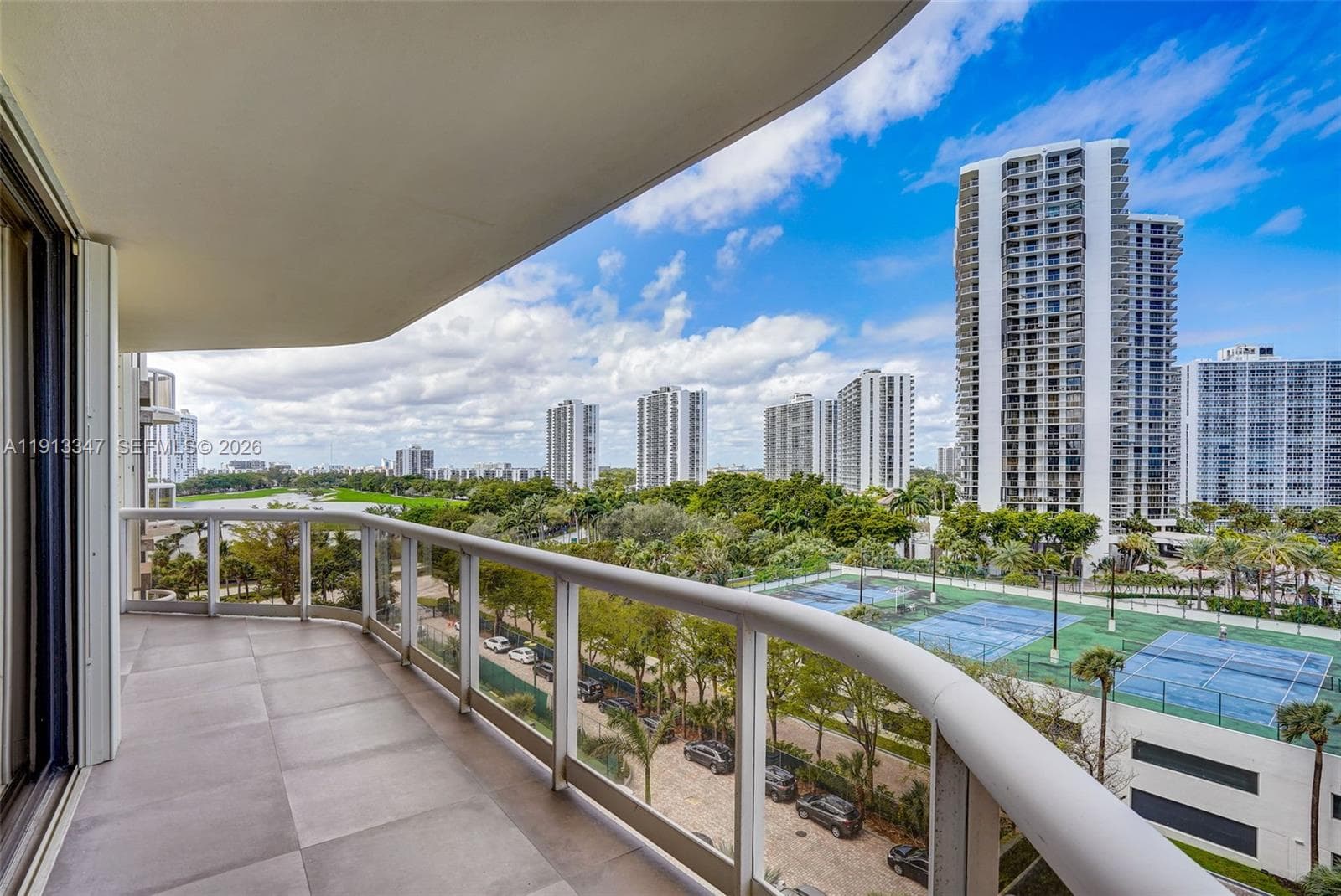 20191 E Country Club Dr # 802, Aventura FL 33180 — 23