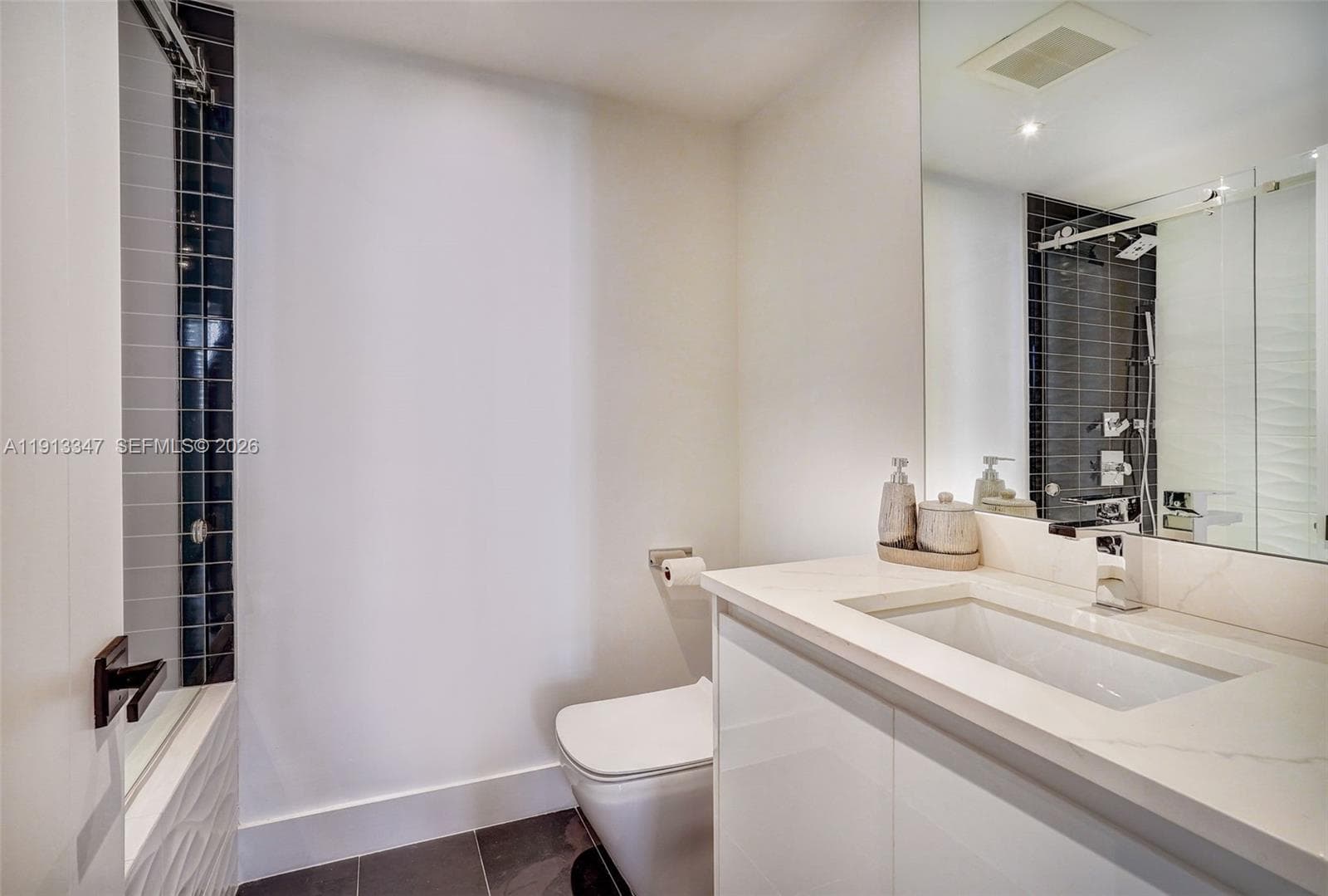 20191 E Country Club Dr # 802, Aventura FL 33180 — 13
