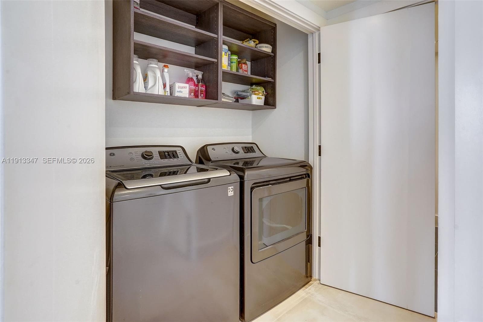 20191 E Country Club Dr # 802, Aventura FL 33180 — 16
