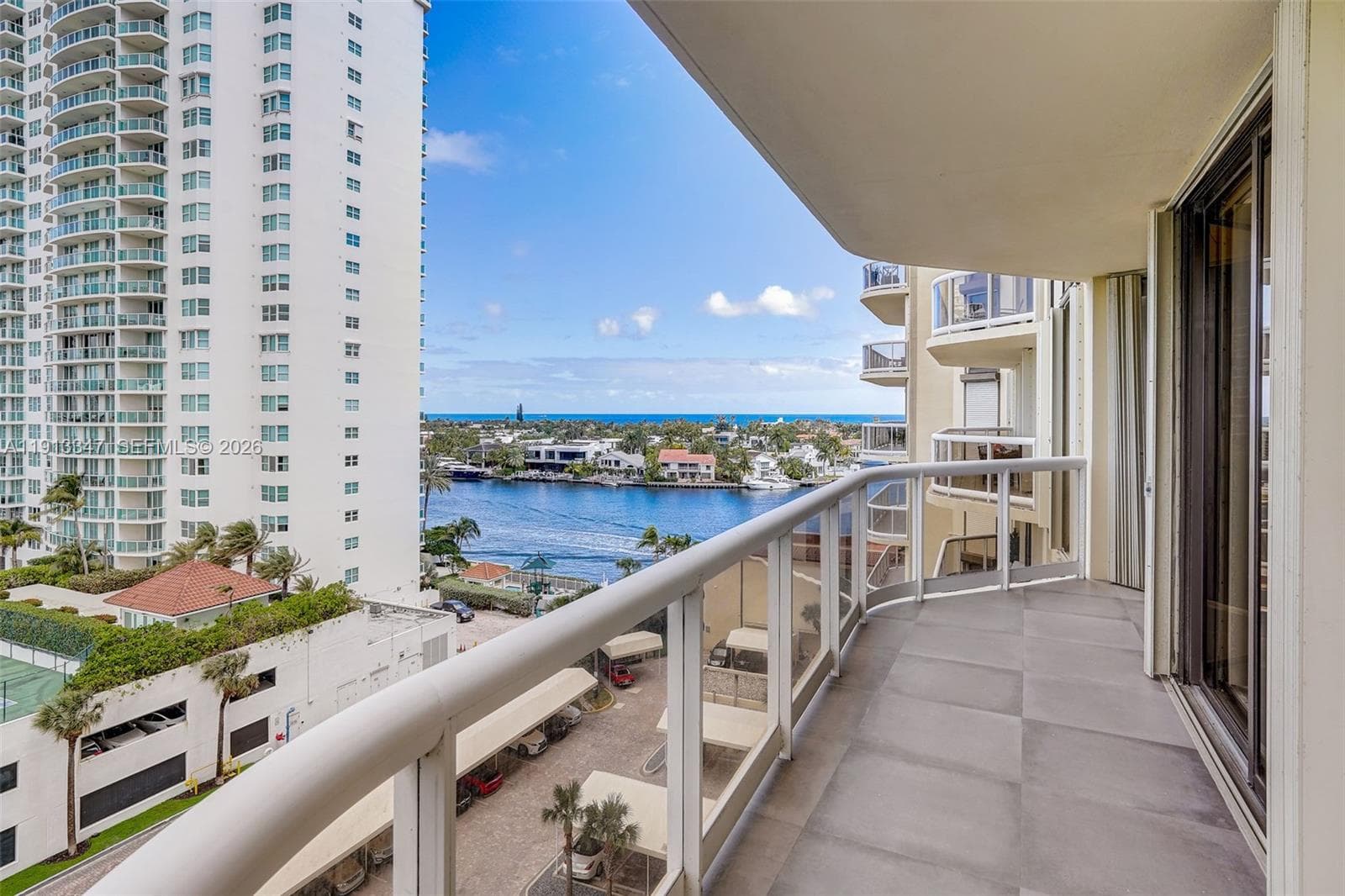 20191 E Country Club Dr # 802, Aventura FL 33180 — 22