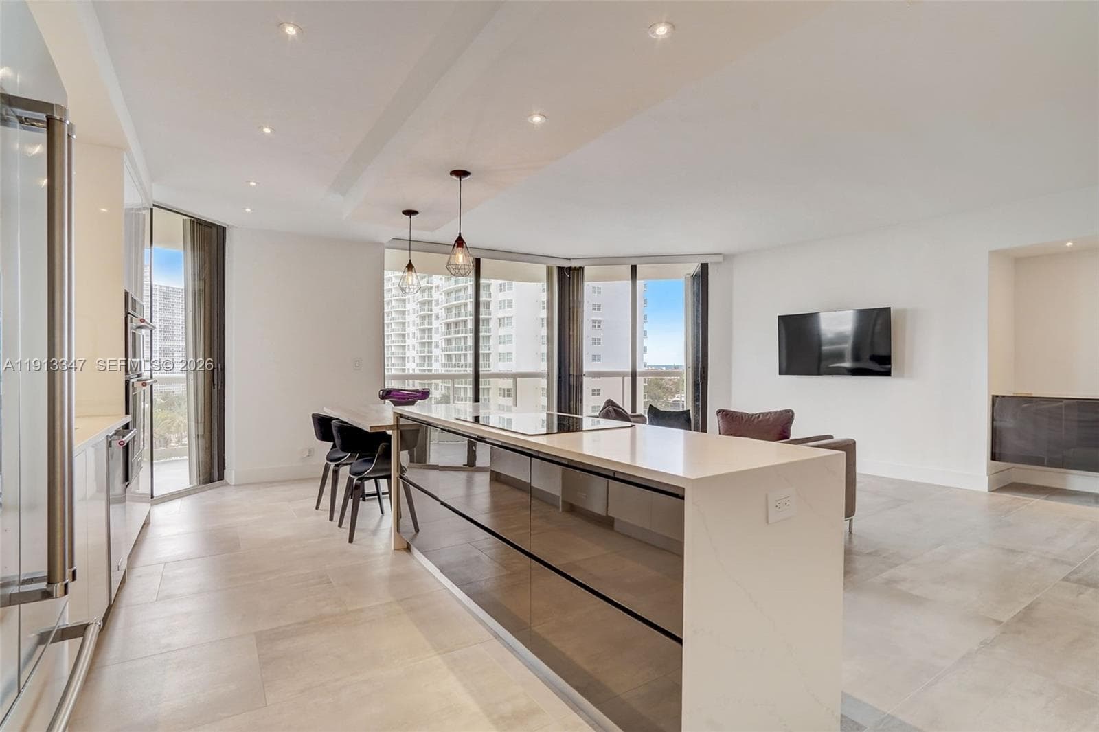 20191 E Country Club Dr # 802, Aventura FL 33180 — 7