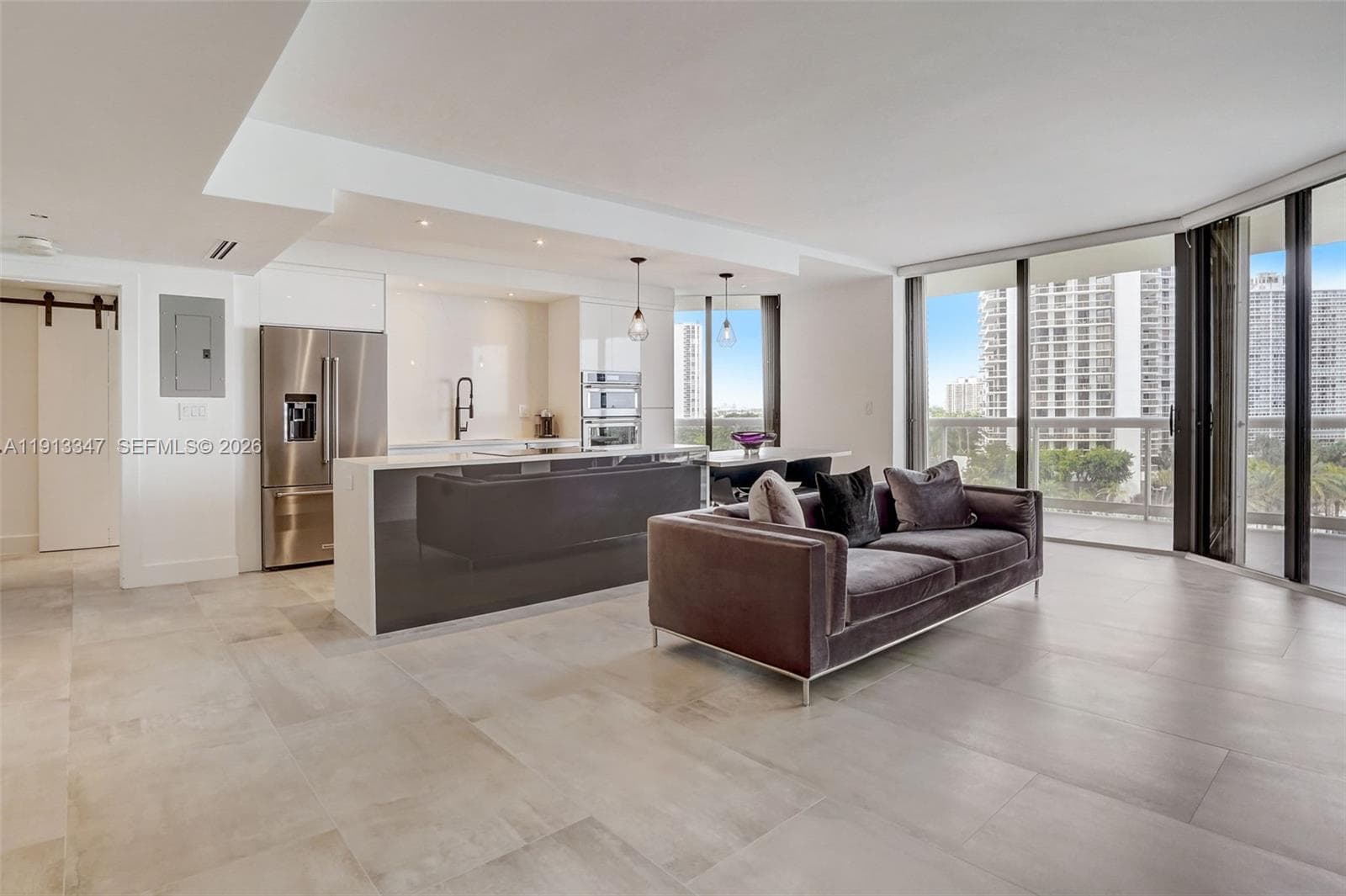 20191 E Country Club Dr # 802, Aventura FL 33180 — 3