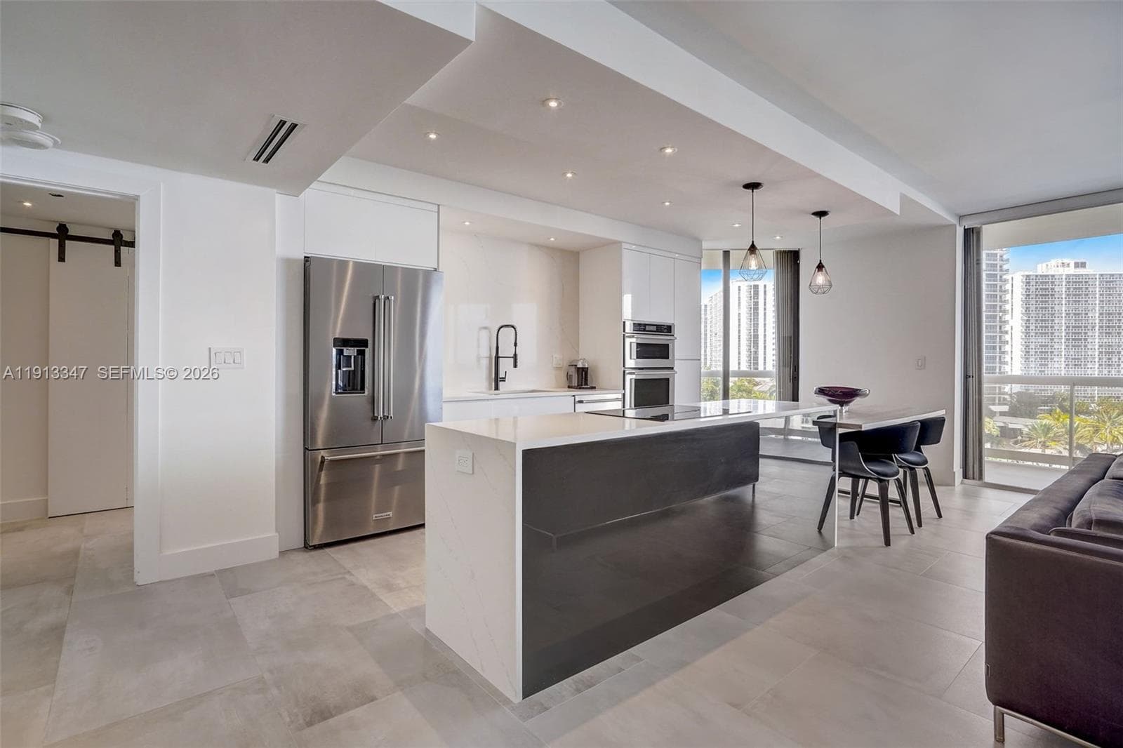 20191 E Country Club Dr # 802, Aventura FL 33180 — 1