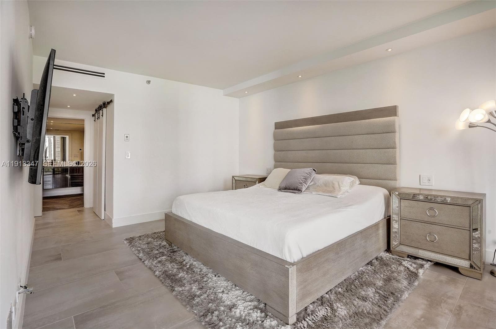 20191 E Country Club Dr # 802, Aventura FL 33180 — 9