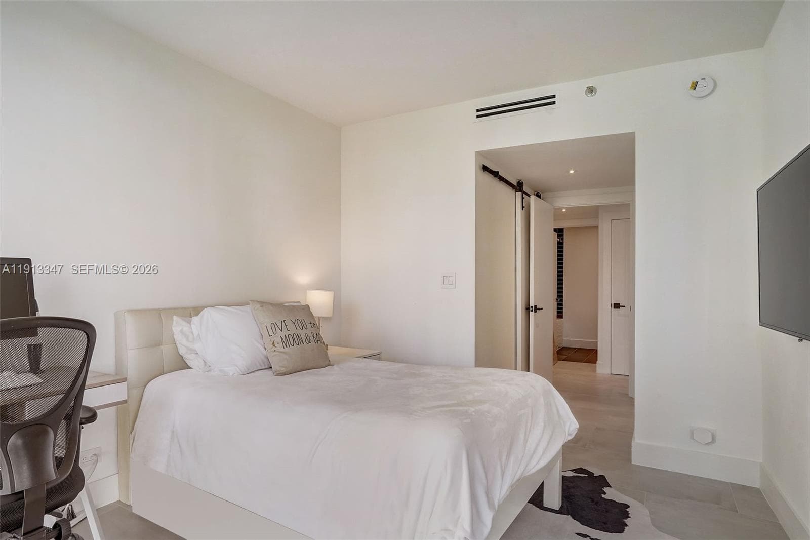 20191 E Country Club Dr # 802, Aventura FL 33180 — 18