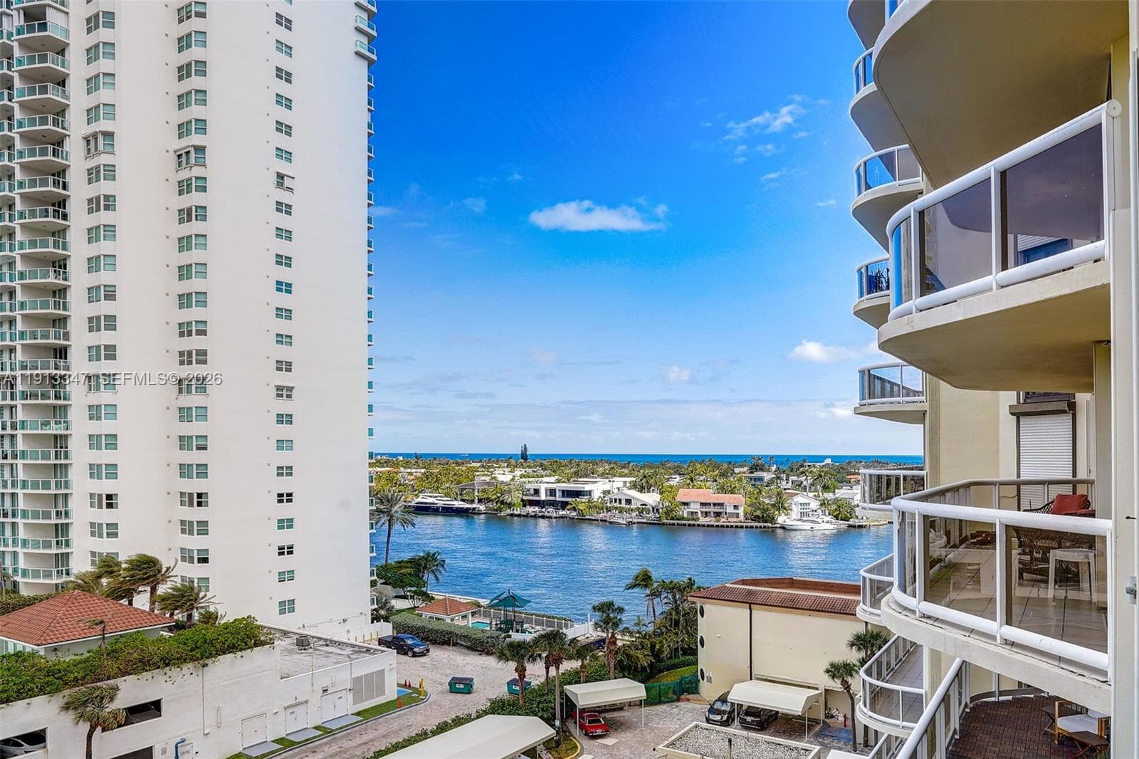 20191 E Country Club Dr # 802, Aventura FL 33180 — 19