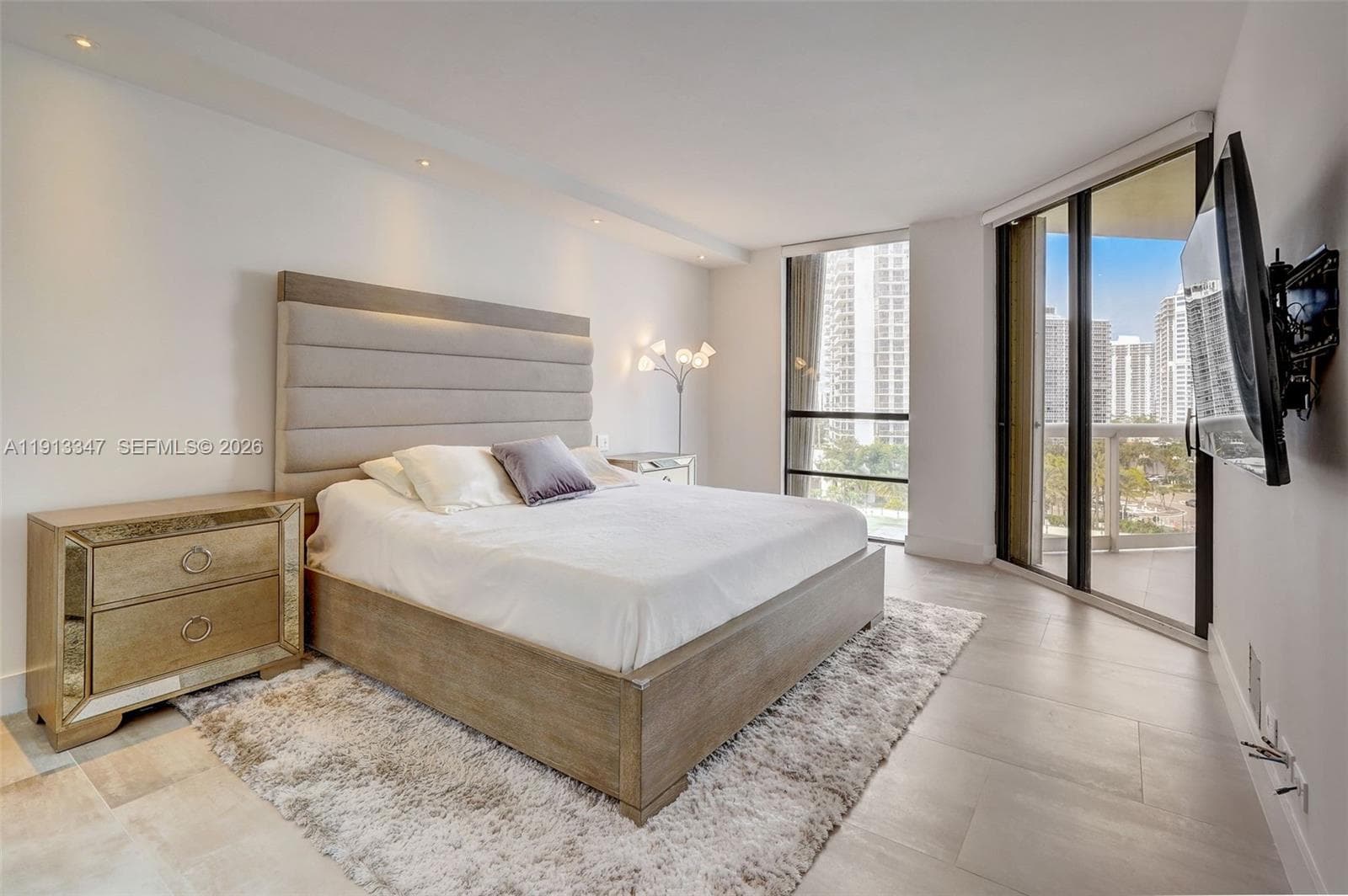 20191 E Country Club Dr # 802, Aventura FL 33180 — 8