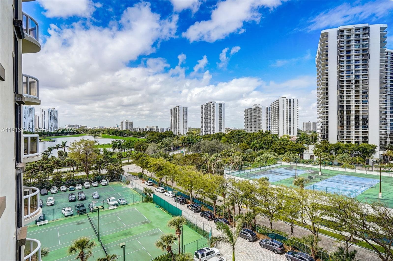 20191 E Country Club Dr # 802, Aventura FL 33180 — 21