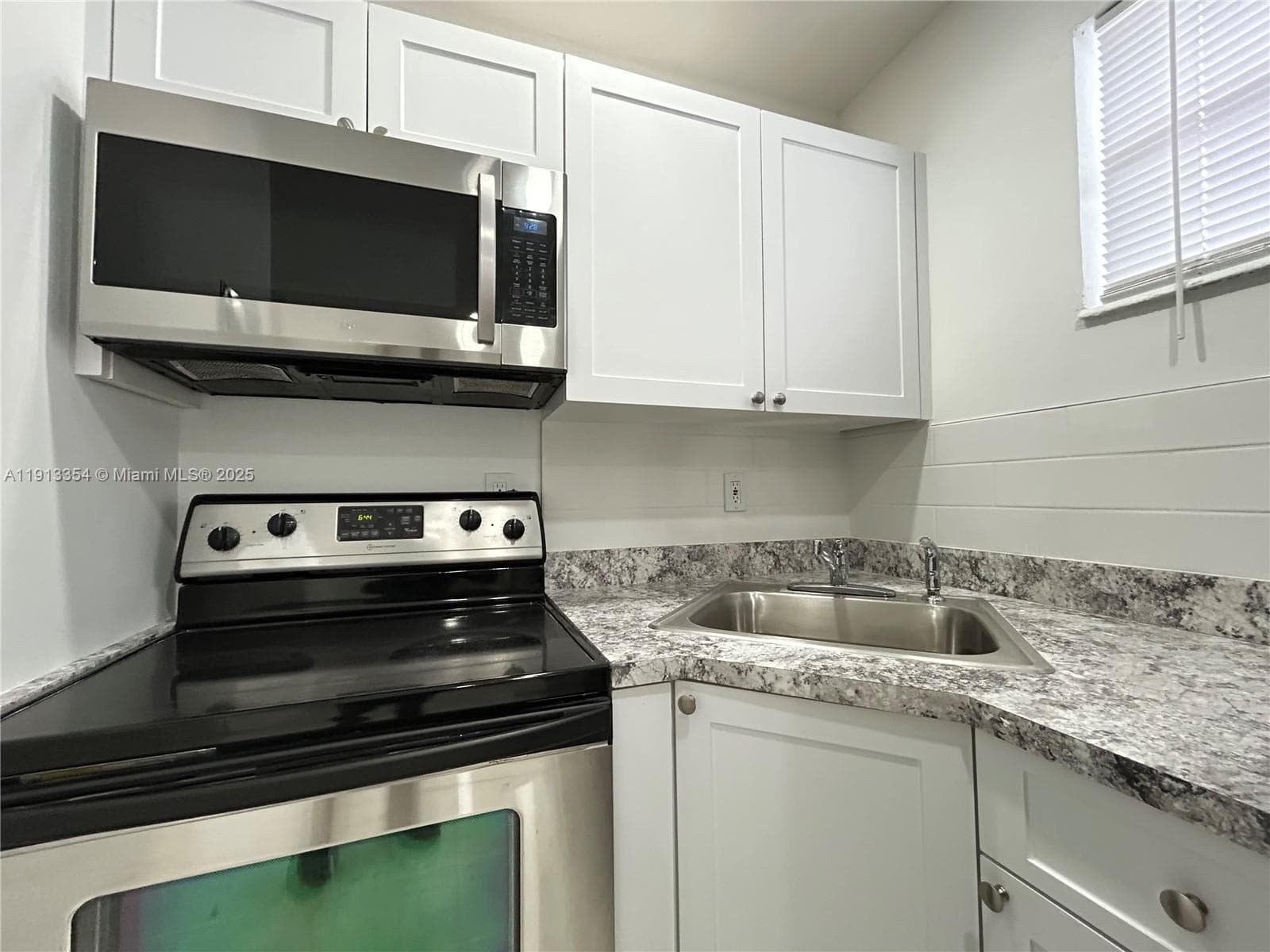 6950 NW 8th Ave # 3, Miami FL 33150 — 2