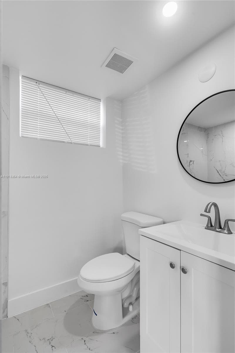 6950 NW 8th Ave # 3, Miami FL 33150 — 4