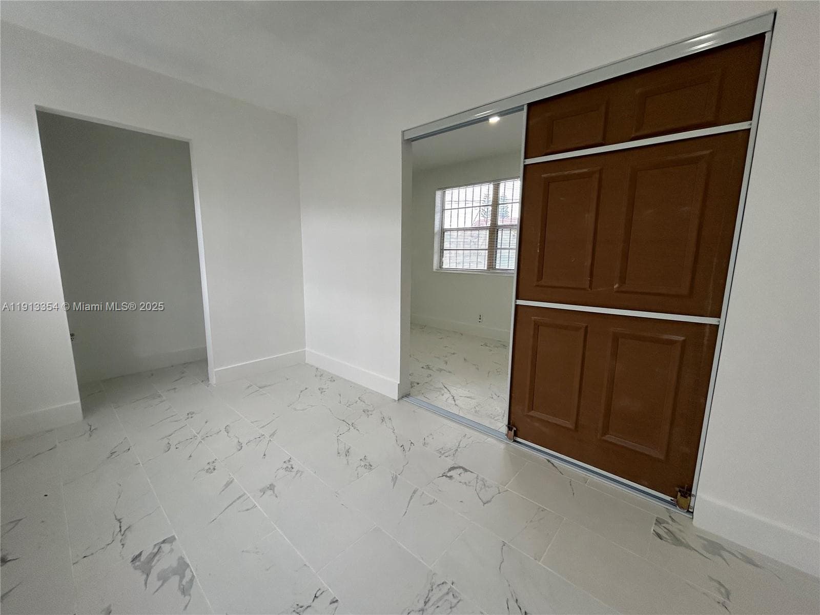6950 NW 8th Ave # 3, Miami FL 33150 — 8