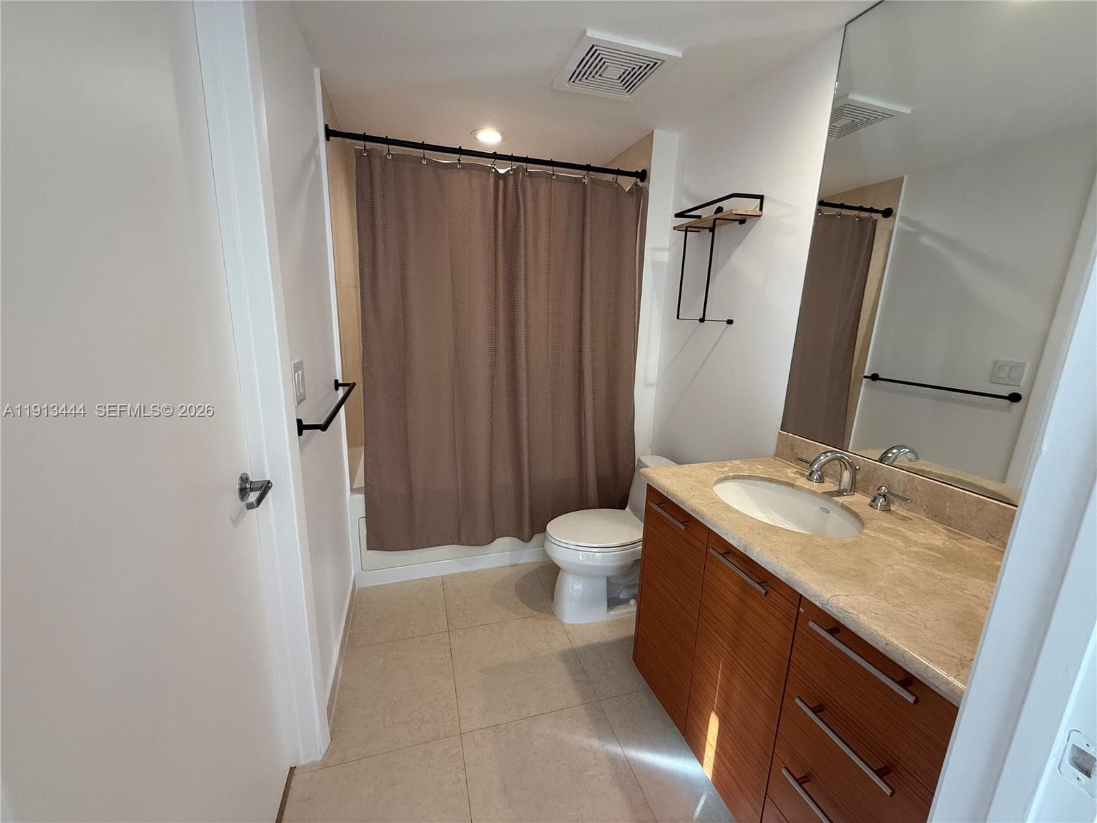 50 Biscayne Blvd # 4807, Miami FL 33132 — 17