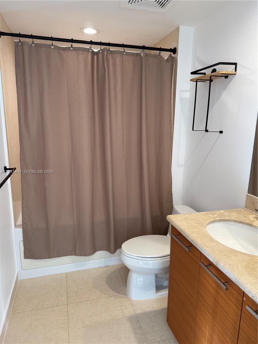50 Biscayne Blvd # 4807, Miami FL 33132 — 16