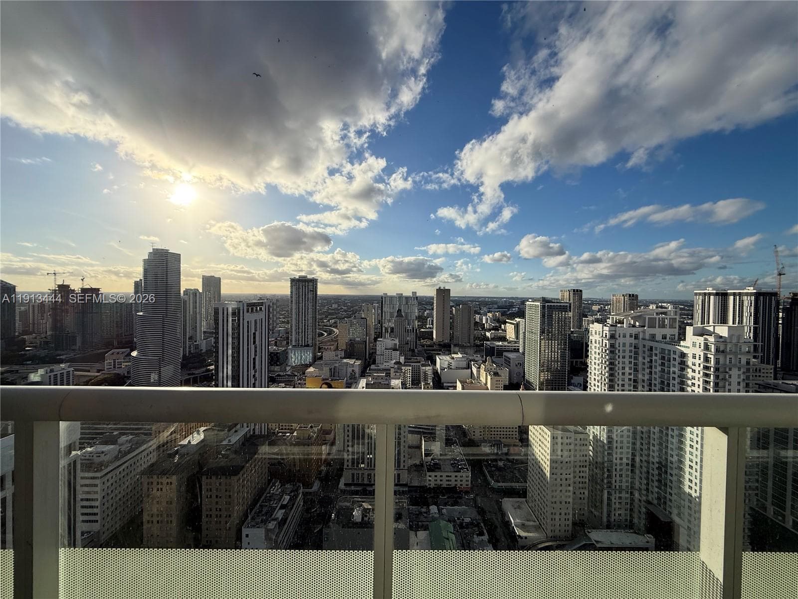 50 Biscayne Blvd # 4807, Miami FL 33132 — 22