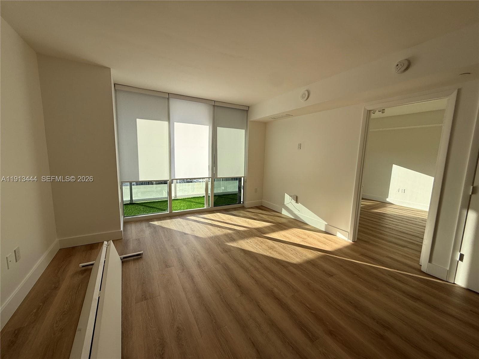 50 Biscayne Blvd # 4807, Miami FL 33132 — 5