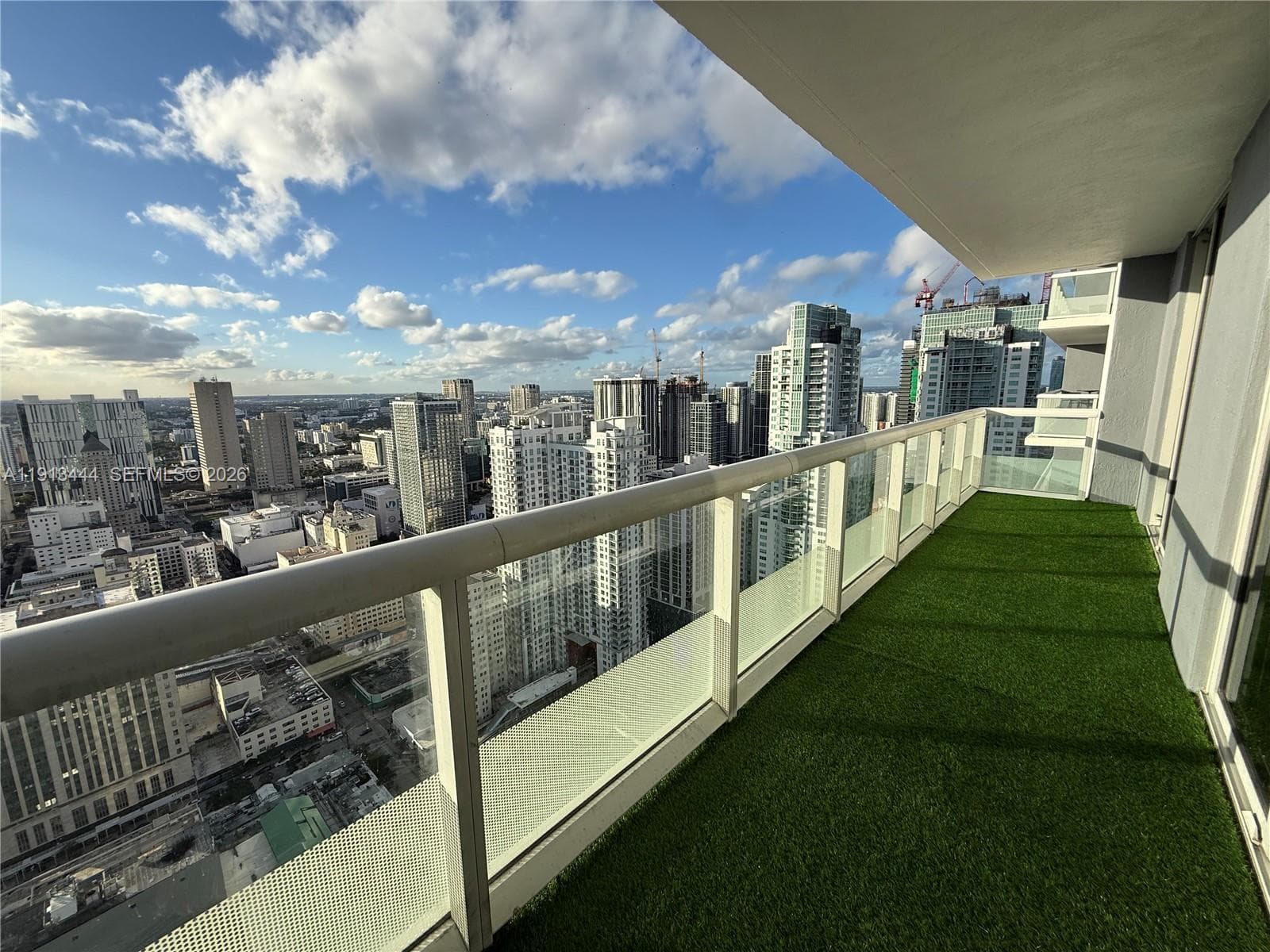 50 Biscayne Blvd # 4807, Miami FL 33132 — 20
