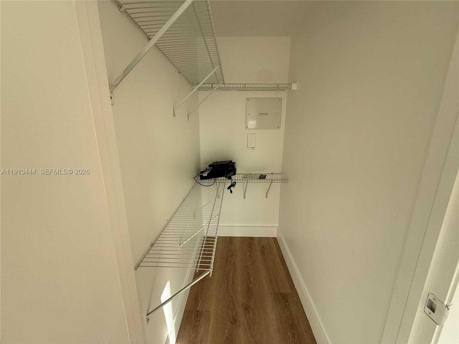 50 Biscayne Blvd # 4807, Miami FL 33132 — 19