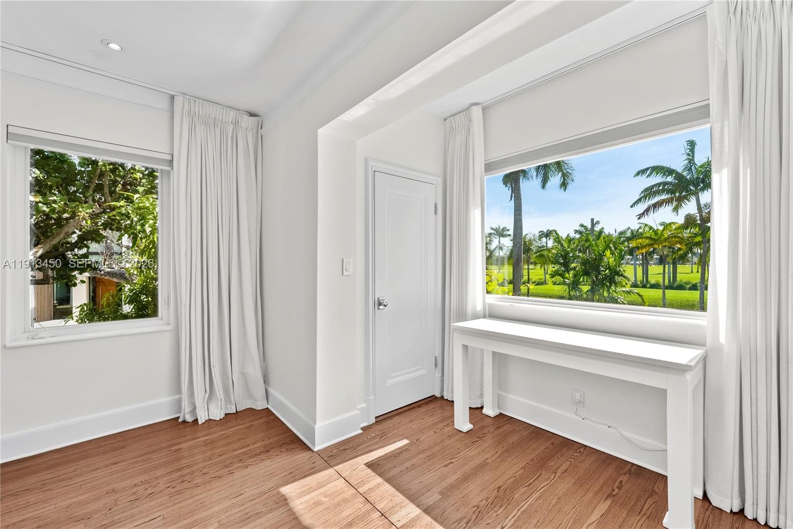 5800 La Gorce Dr, Miami Beach FL 33140 — 16