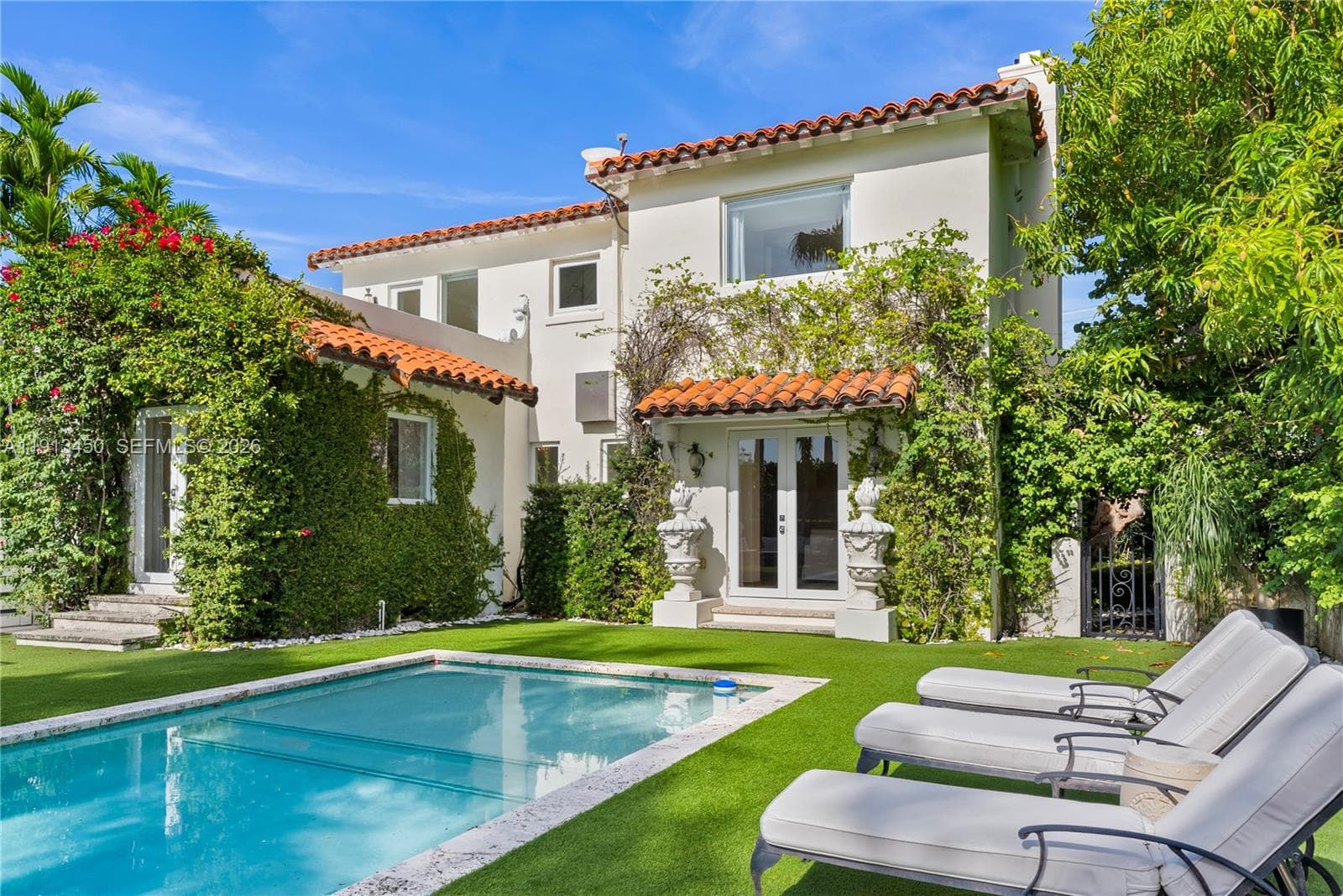 5800 La Gorce Dr, Miami Beach FL 33140 — 22