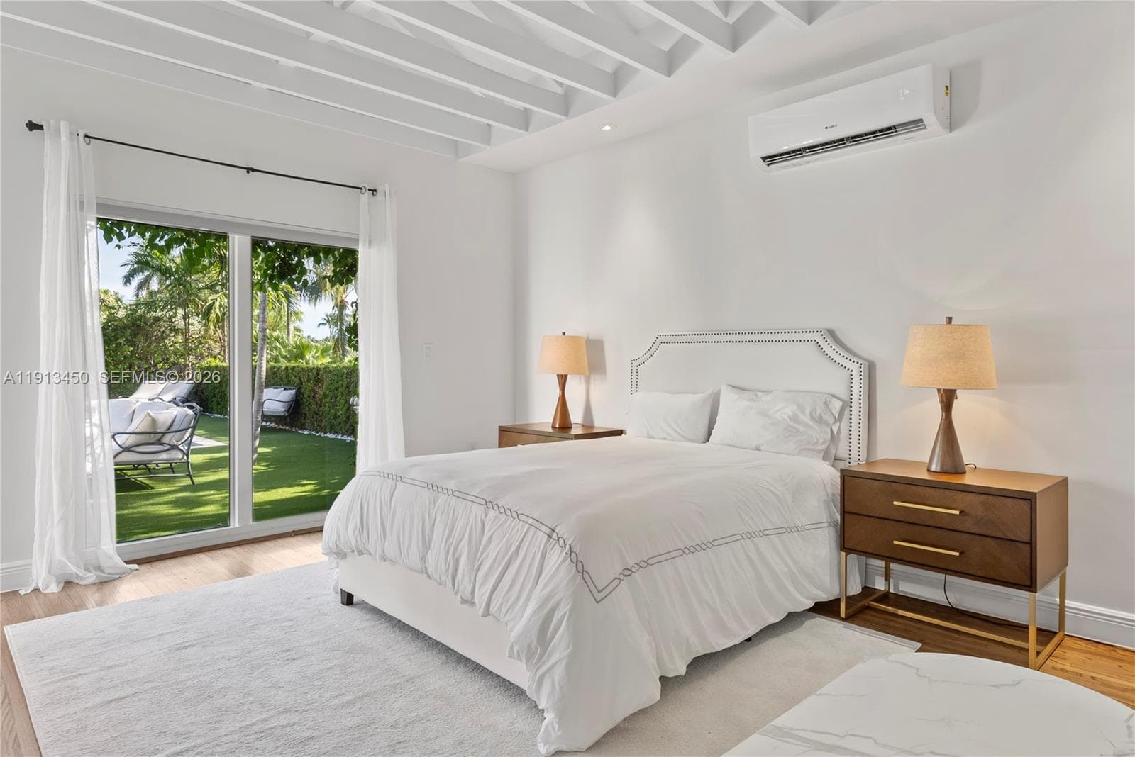5800 La Gorce Dr, Miami Beach FL 33140 — 28