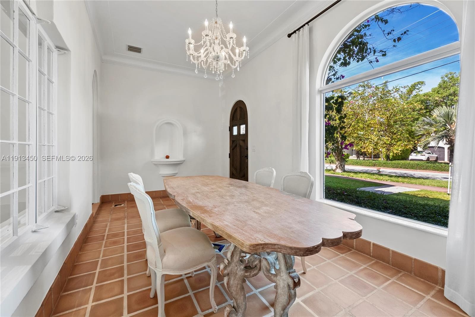 5800 La Gorce Dr, Miami Beach FL 33140 — 9