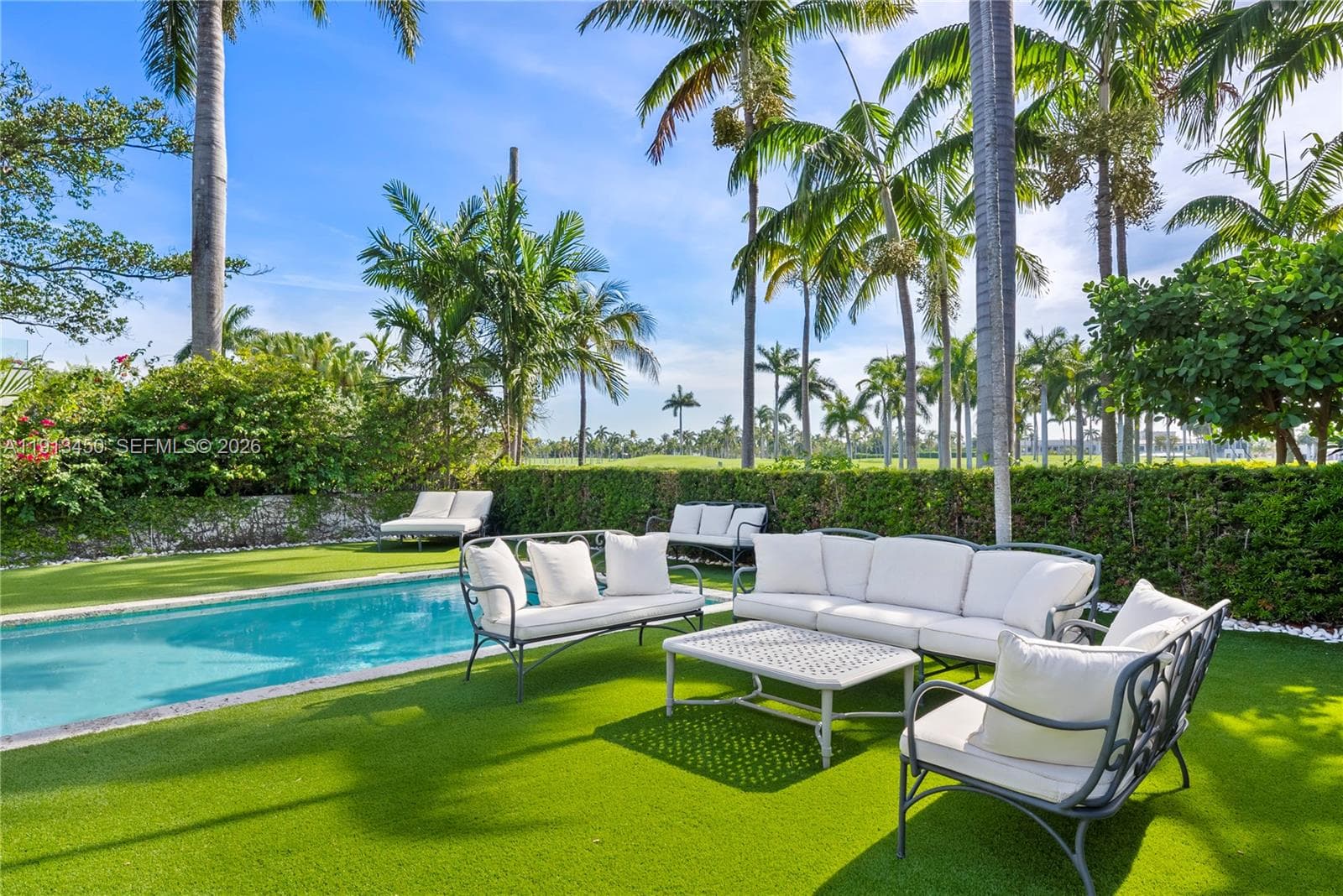 5800 La Gorce Dr, Miami Beach FL 33140 — 30